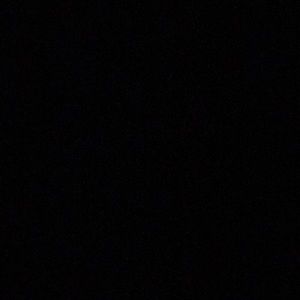 Meet your Posher, Haja